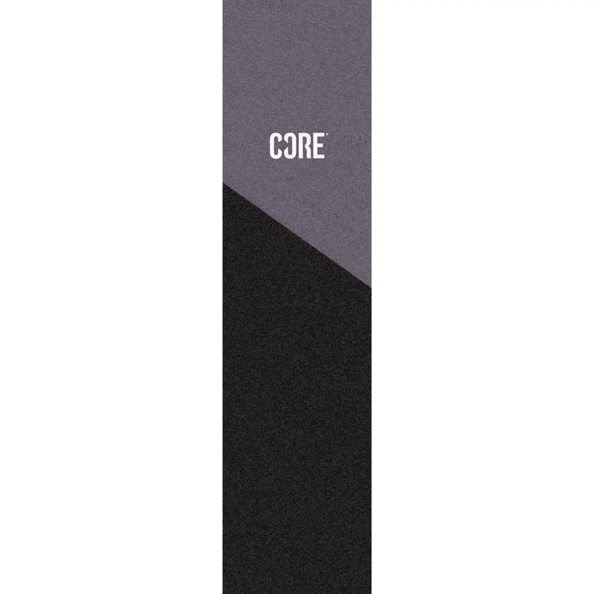 Core Scooter Griptape Split - Grey 1