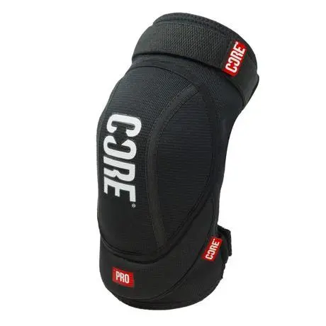 Core Protection Pro Gasket Knee Pads (Pair) 1