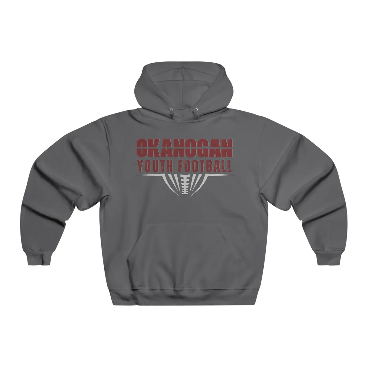 Personalized Brewster Basketball Clothing 1