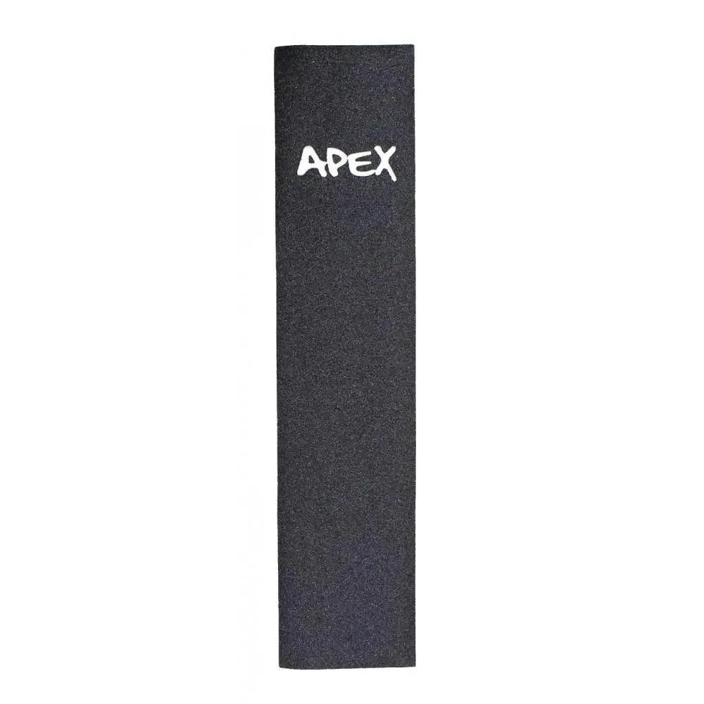 Apex Laser Cut 5" Scooter Grip Tape 1