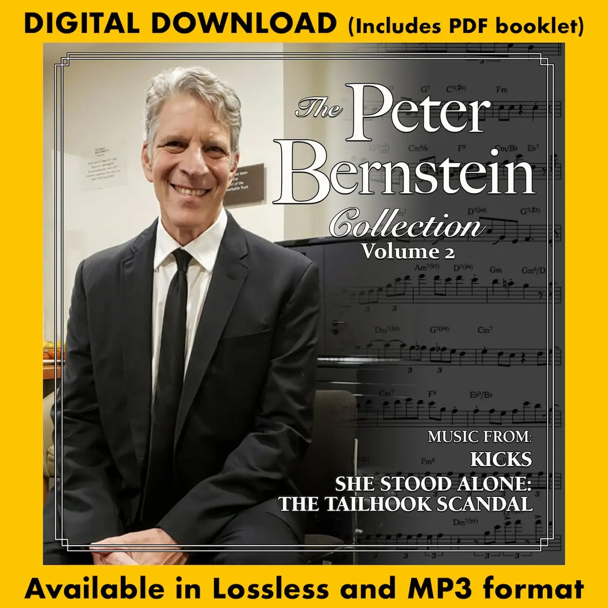 Department Of Defense Hearing (From "She Stood Alone-The Tailhook Scandal") 1