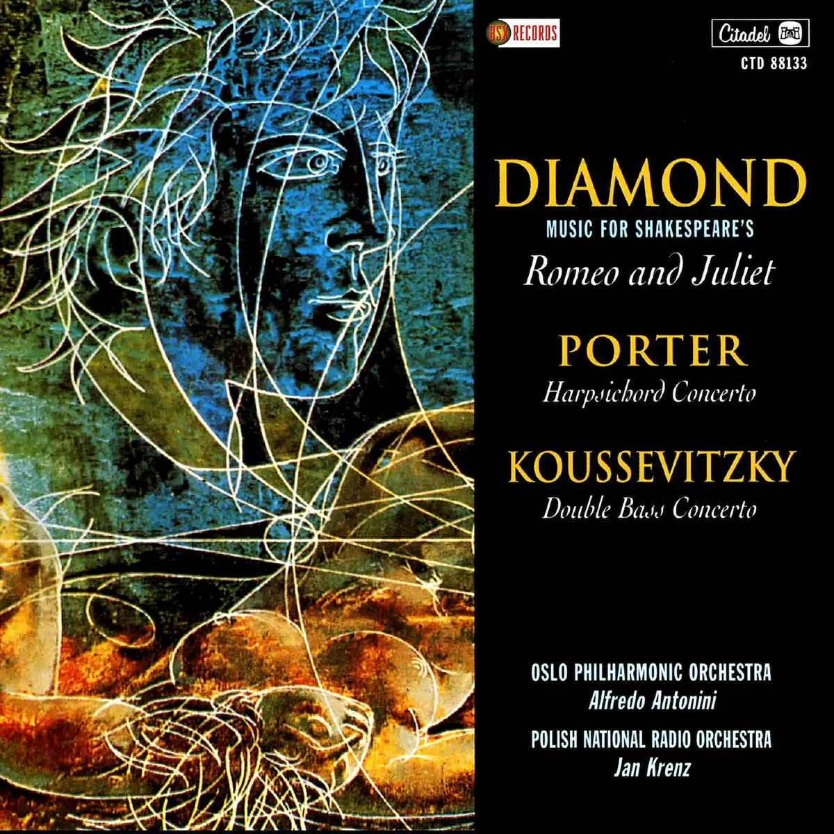 Overture_ Allegro Maestoso From Romeo And Juliet 1