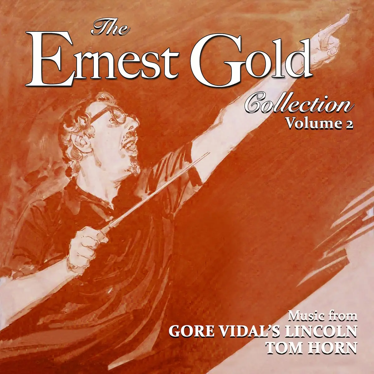 Tom And Glendolene _ The Trial _From Tom Horn_ 1