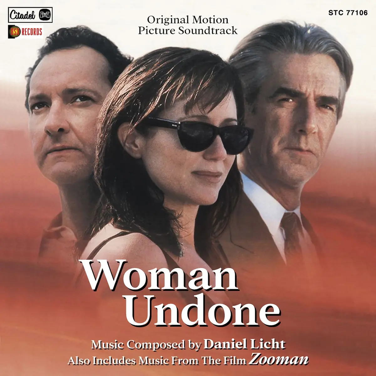 Out In The Rain_Epilogue _From Zooman_ 1