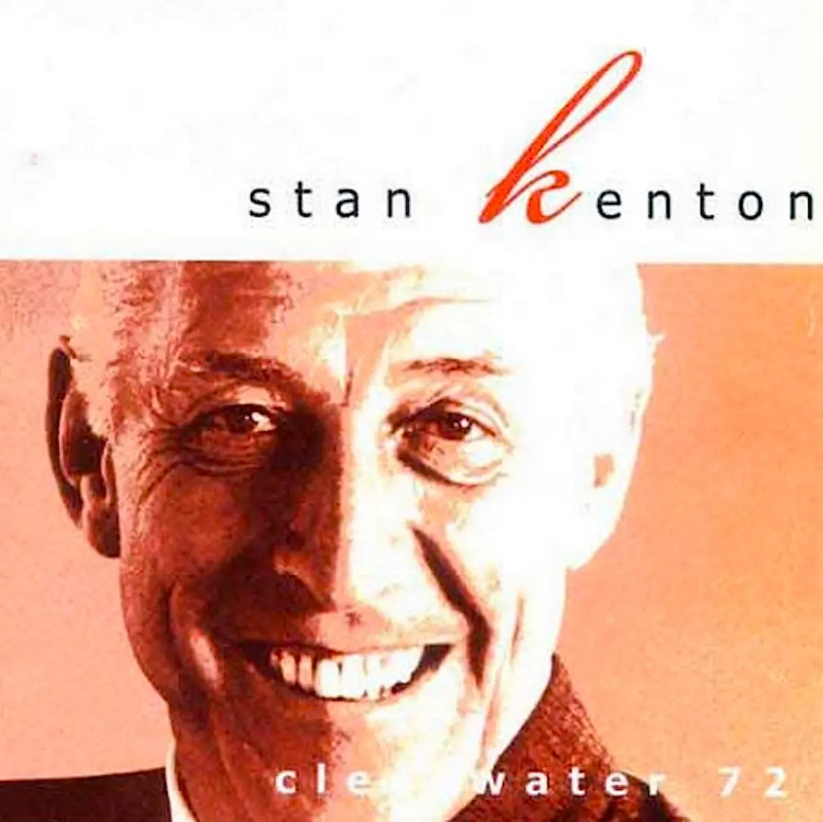 Stan's Greeting 1