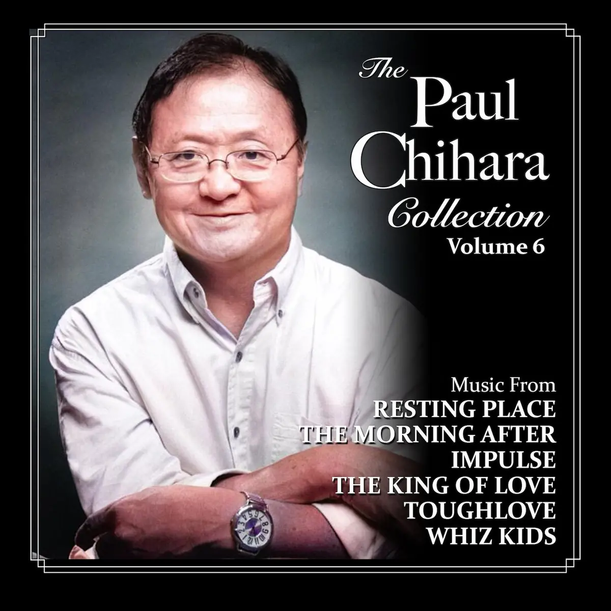 Main Theme _Mozart Piano Concerto No.21, 1St Mov._ _From Whiz Kids_ 1