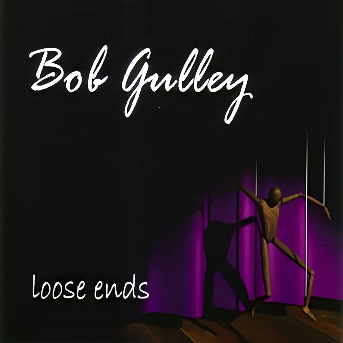 Second Best_ Duet With Bill Medley 1