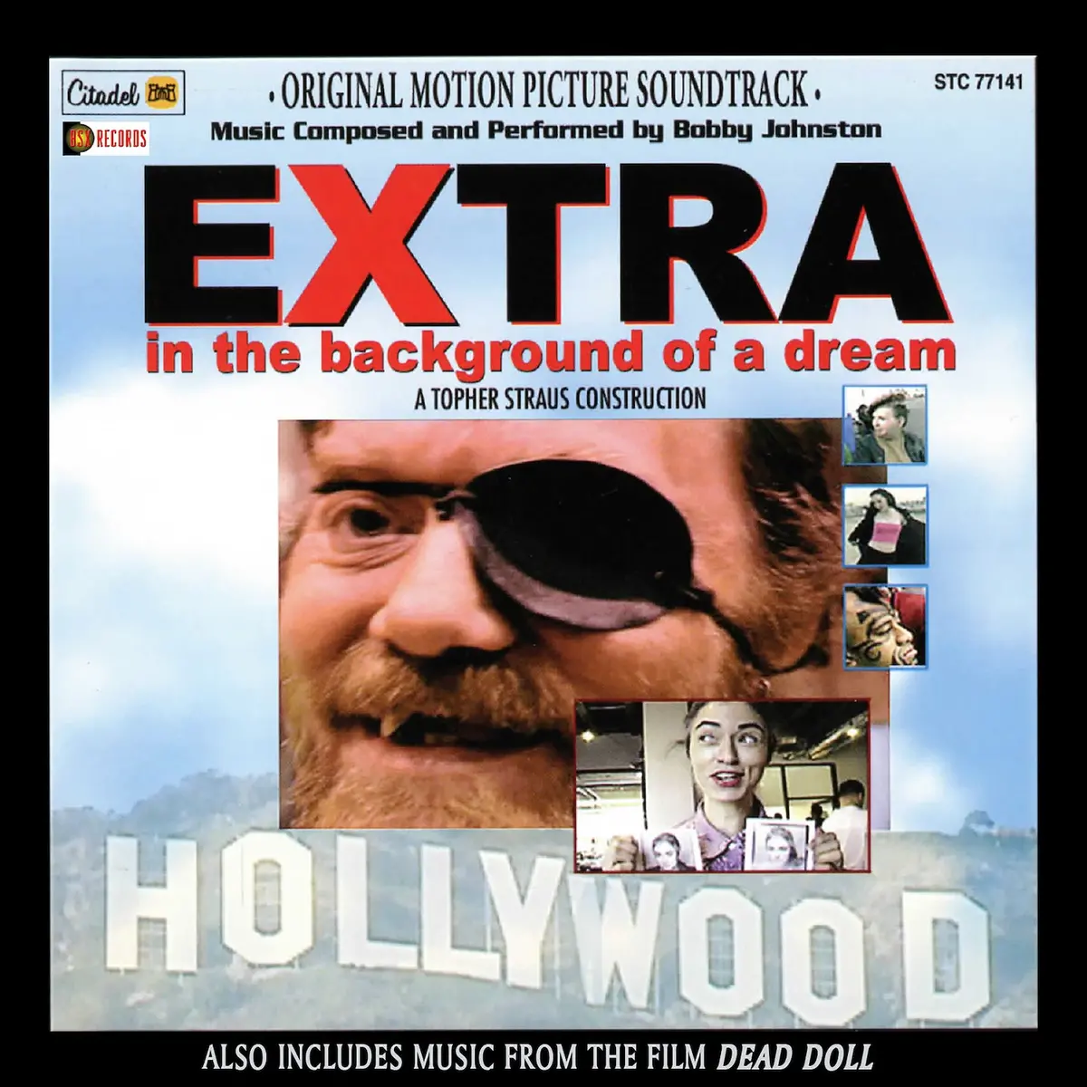 Good Food_ From Extra 1