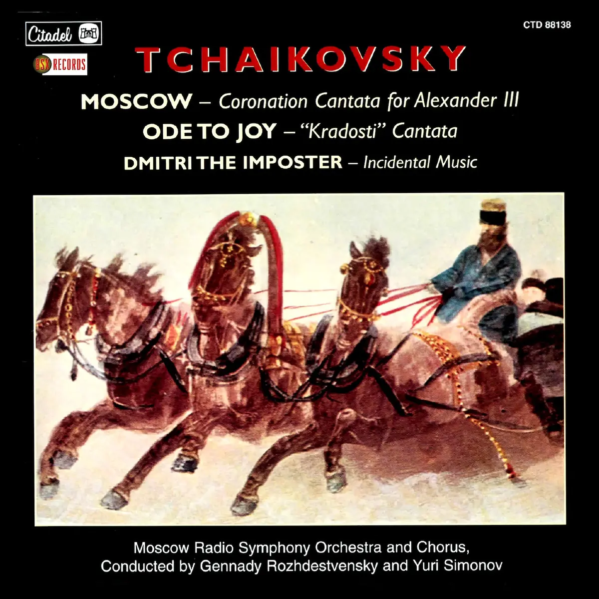 Moscow_ I_ Chorus _Andante Religioso_ 1