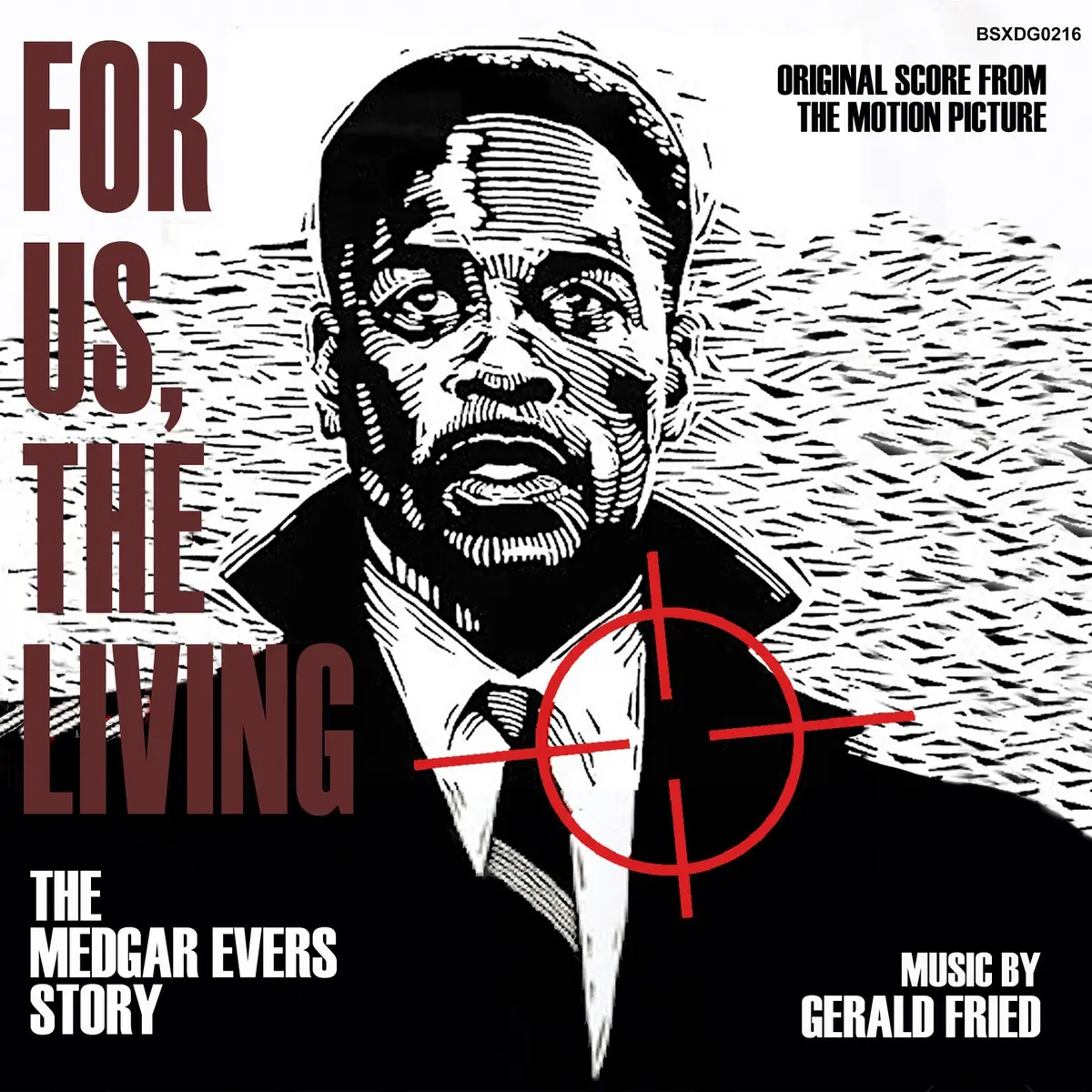 Medgar And The Kids _ No Justice 1