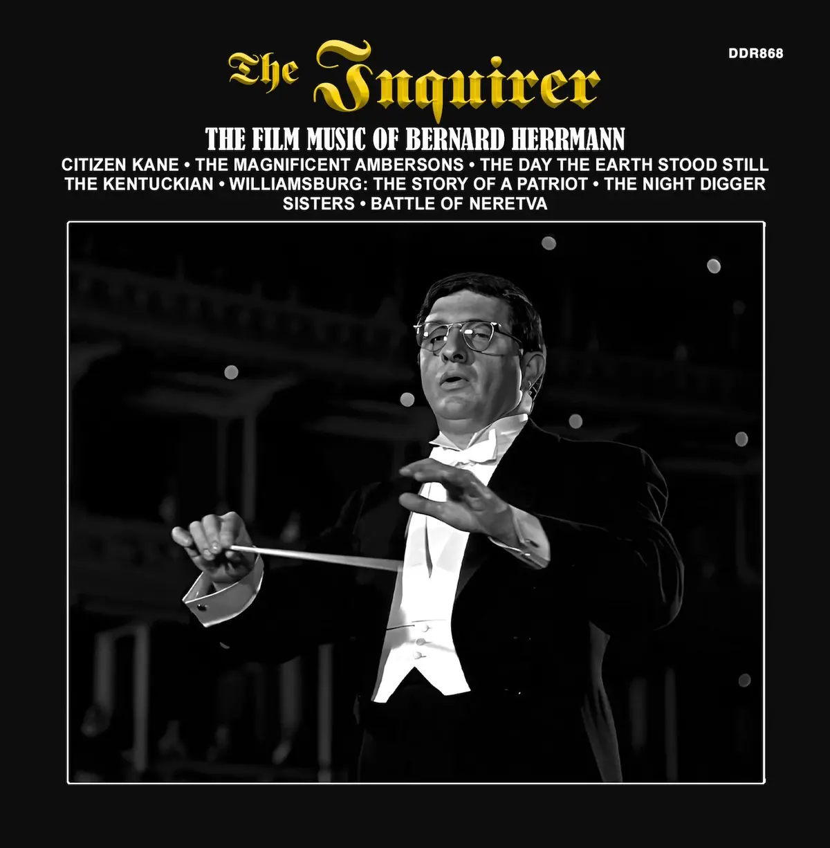 Salaambo_S Aria _From Citizen Kane_ 1