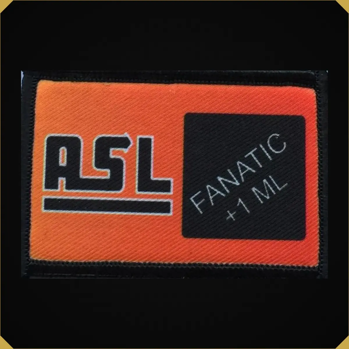 Asl Fanatic Counter Morale Patch 1