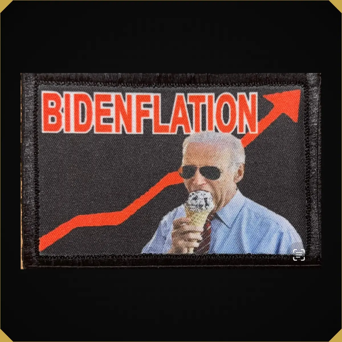 Bidenflation Morale Patch 1