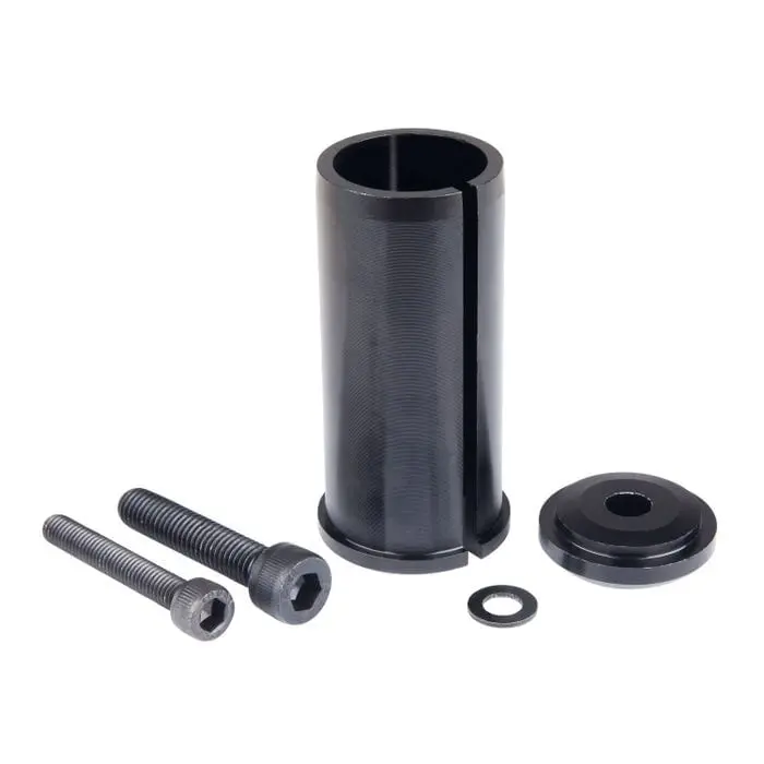 Blazer Pro Scooters Ihc To Hic Compression Converstion Kit, Black 1
