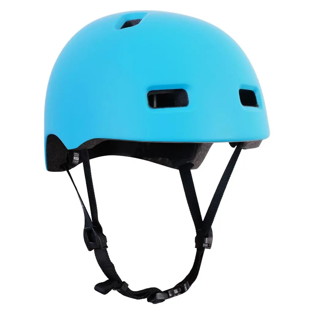 Cortex Conform Multi Sport Helmet - Matte Teal 1