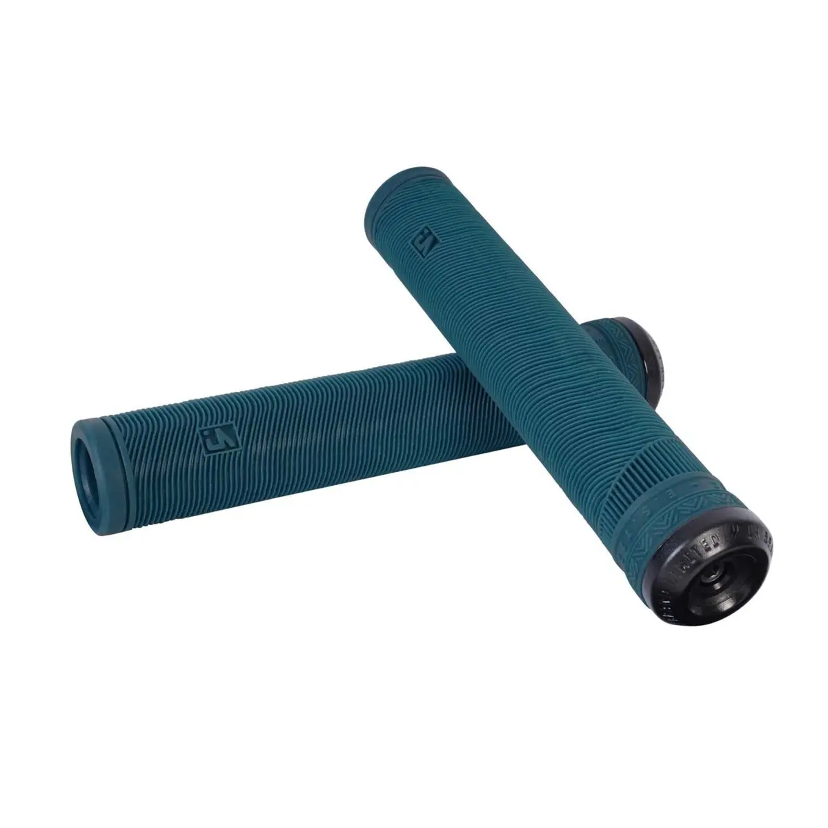 Urbanartt Civic Grips, Arctic Blue 1