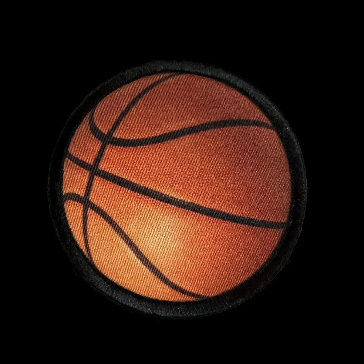 Basketball Morale Patch 1