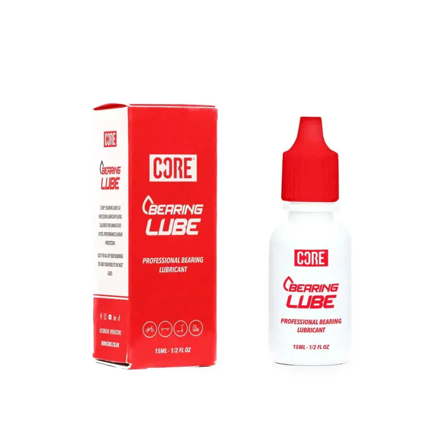 Core Bearing Lube 15Ml 1