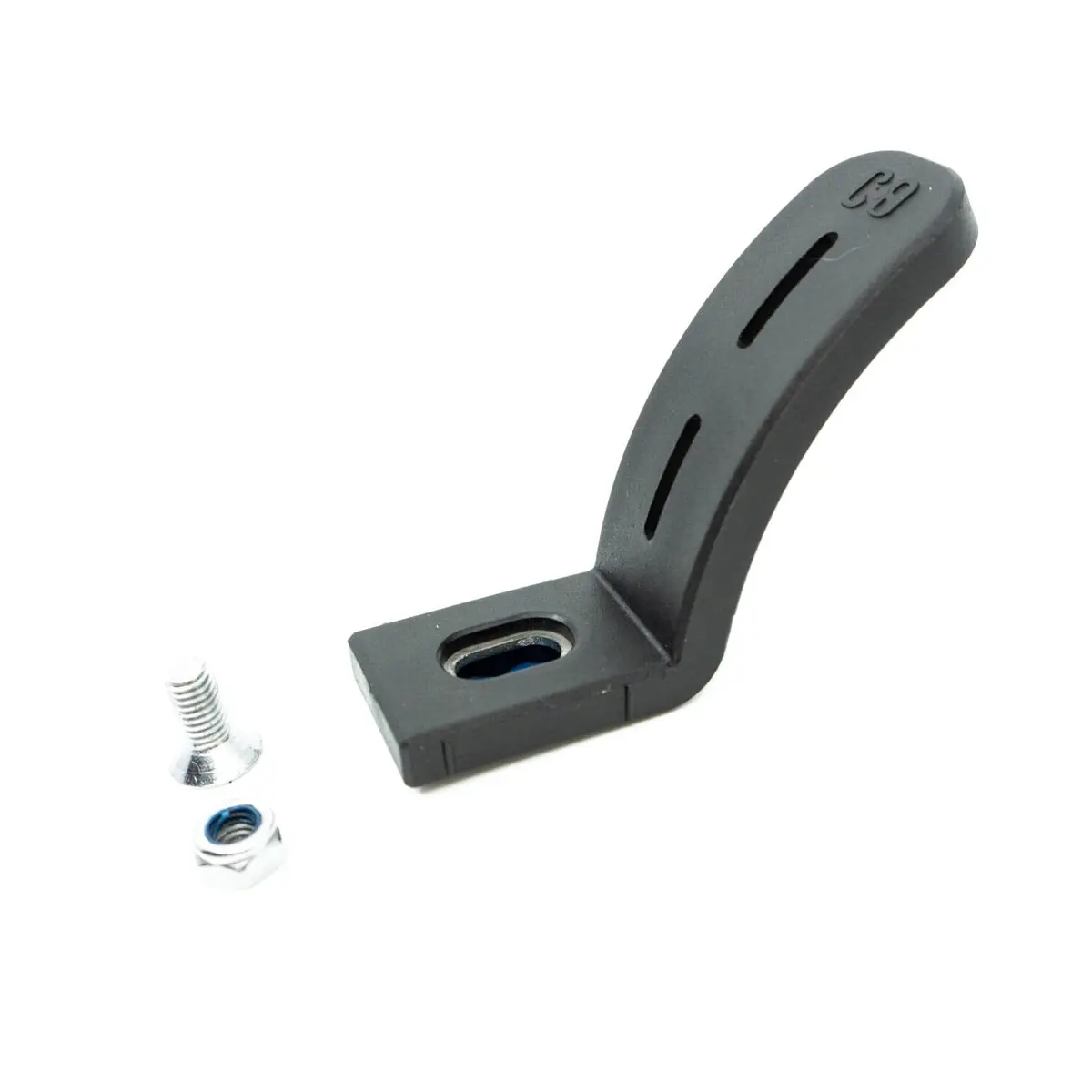 Core Nylon Pro Scooter Brake (All Core Models) 1
