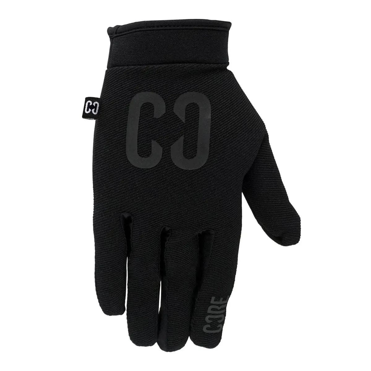 Core Protection Aero Gloves, Stealth 1