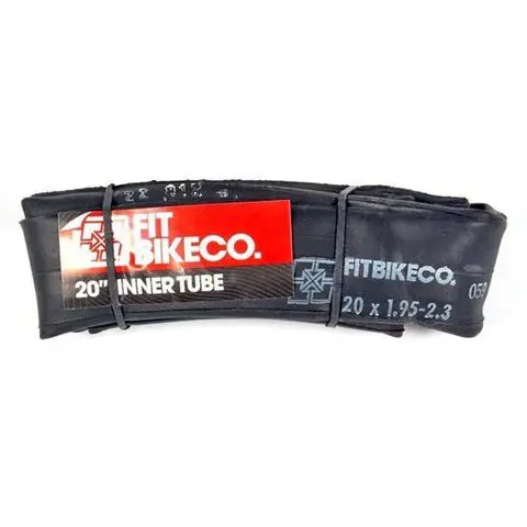 Fit Bmx Inner Tube 20"X 2.10-2.50 1