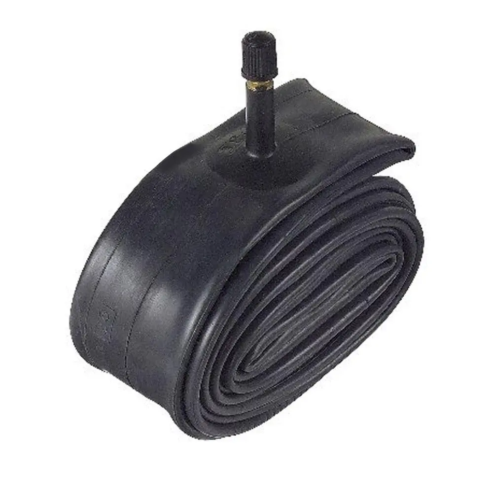 Bmx 20" X 1.75 Inner Tube - Premium Bmx Inner Tube 1