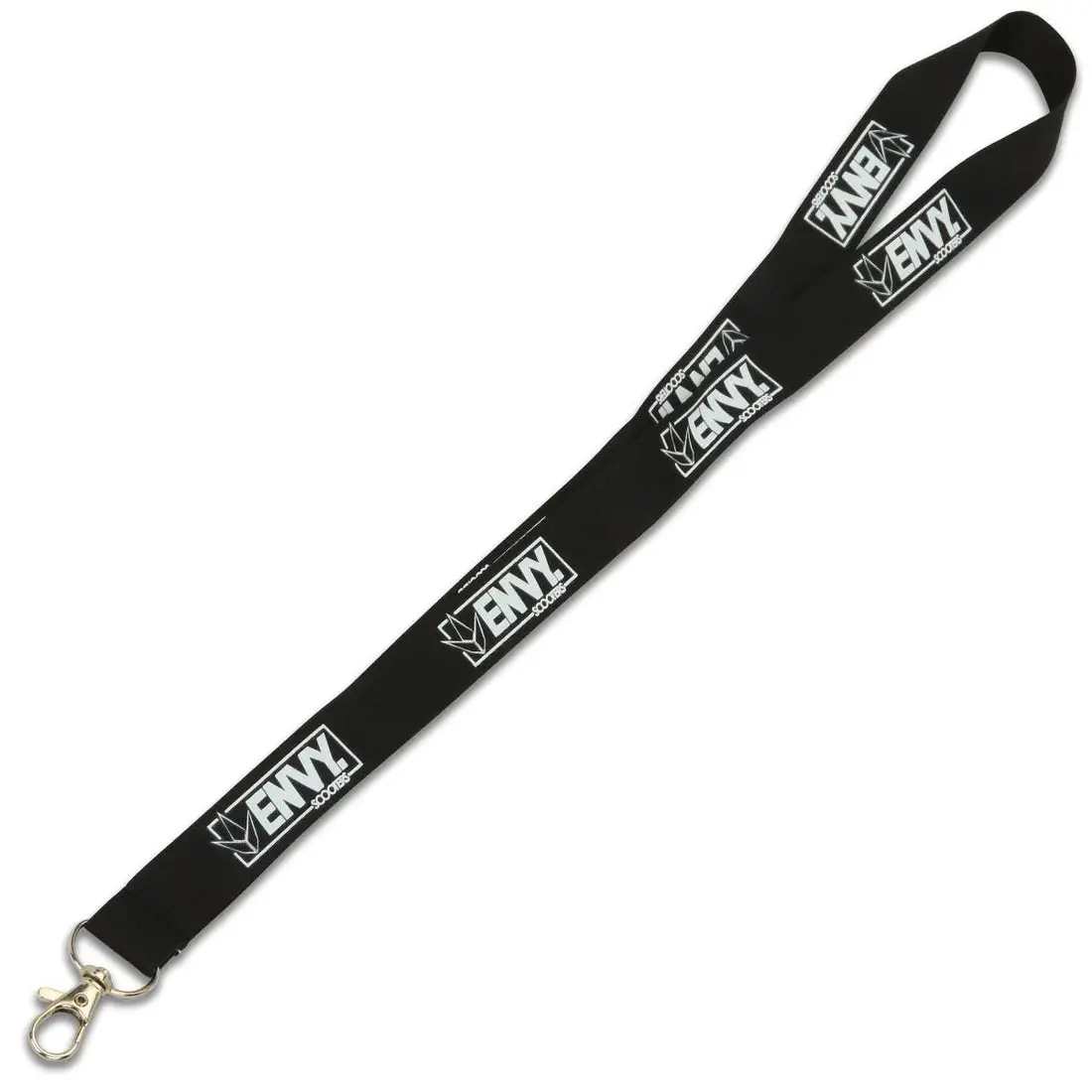 Blunt Envy Lanyard 1