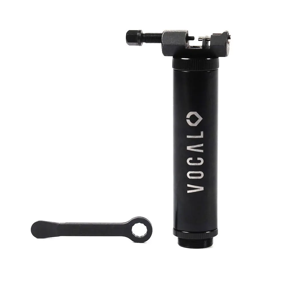 Vocal Bmx Chain Tool Extension 1