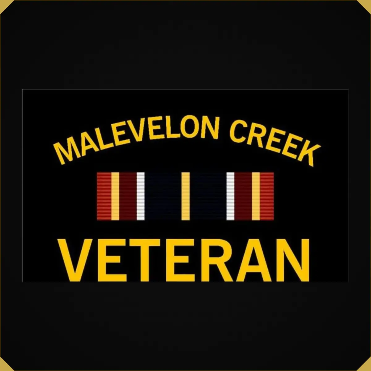 Helldivers 2 Malevelon Creek Veteran Morale Patch 1