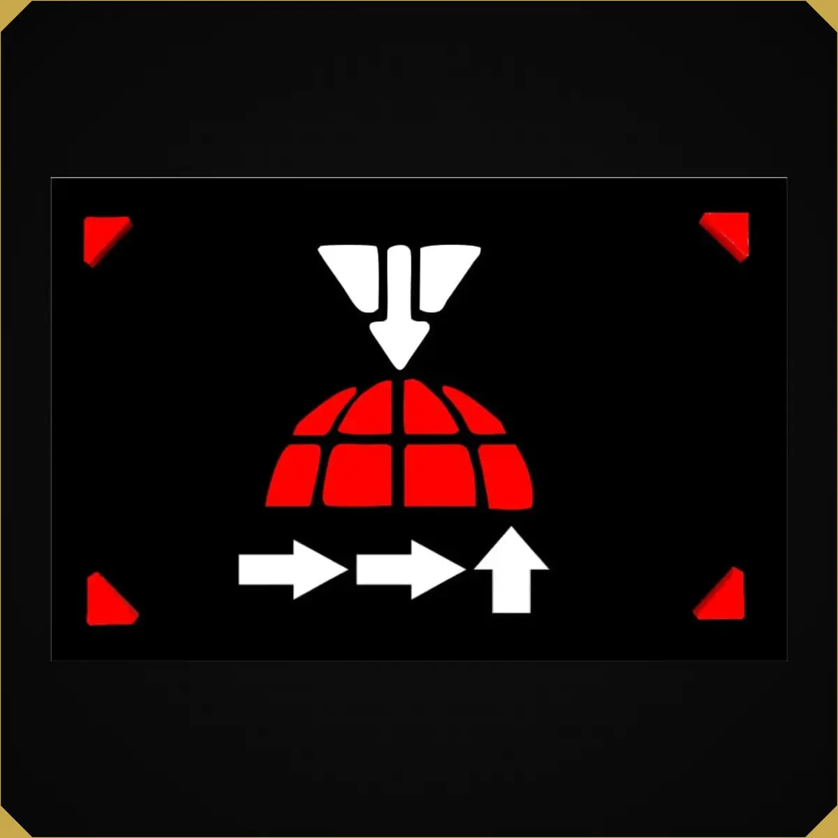 Helldivers 2 Orbital Strike Stratagem Morale Patch 1
