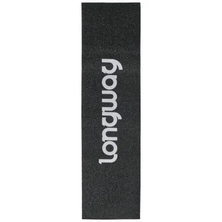 Longway S-Line Pro Scooter Griptape, Basic 1