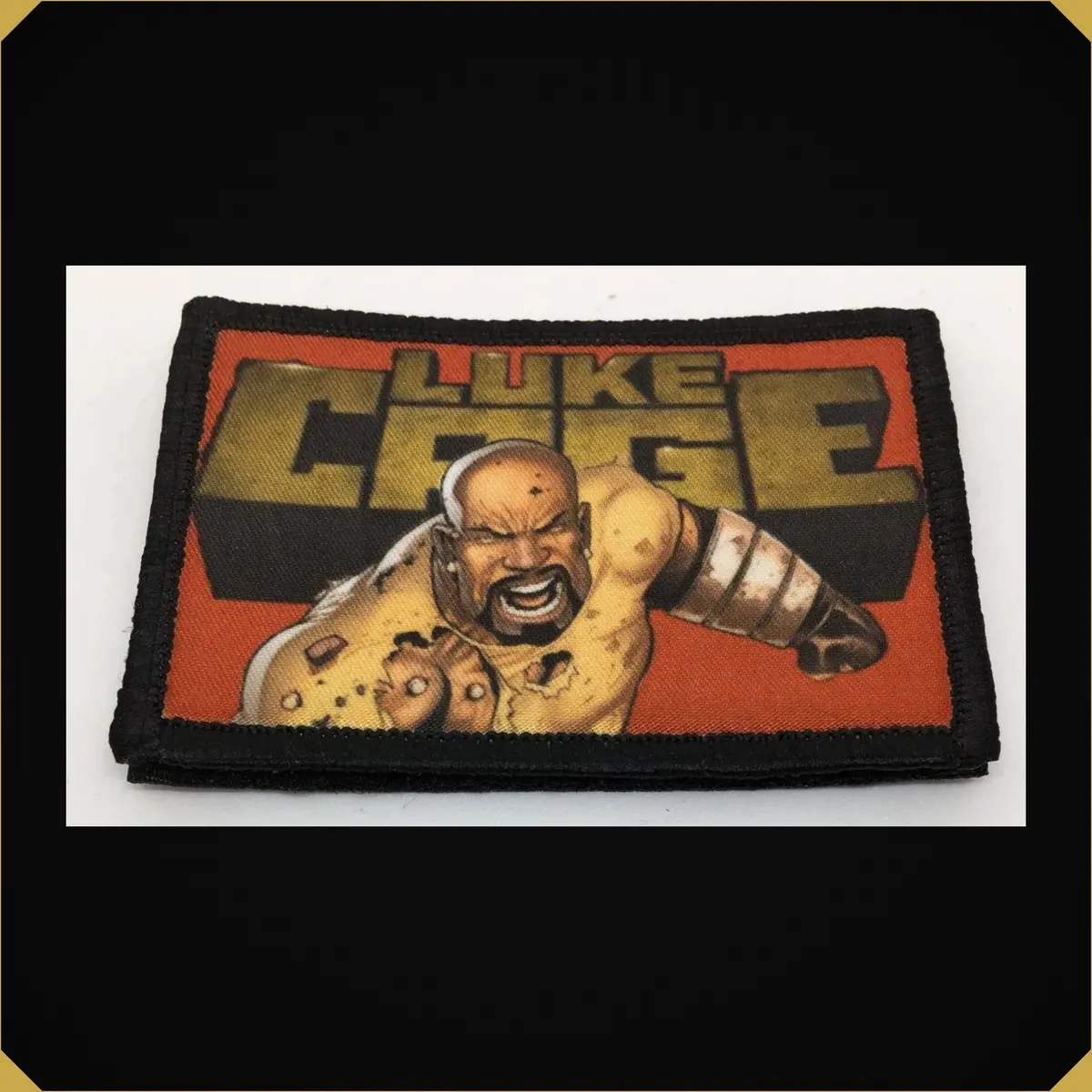 Luke Cage Morale Patch 1