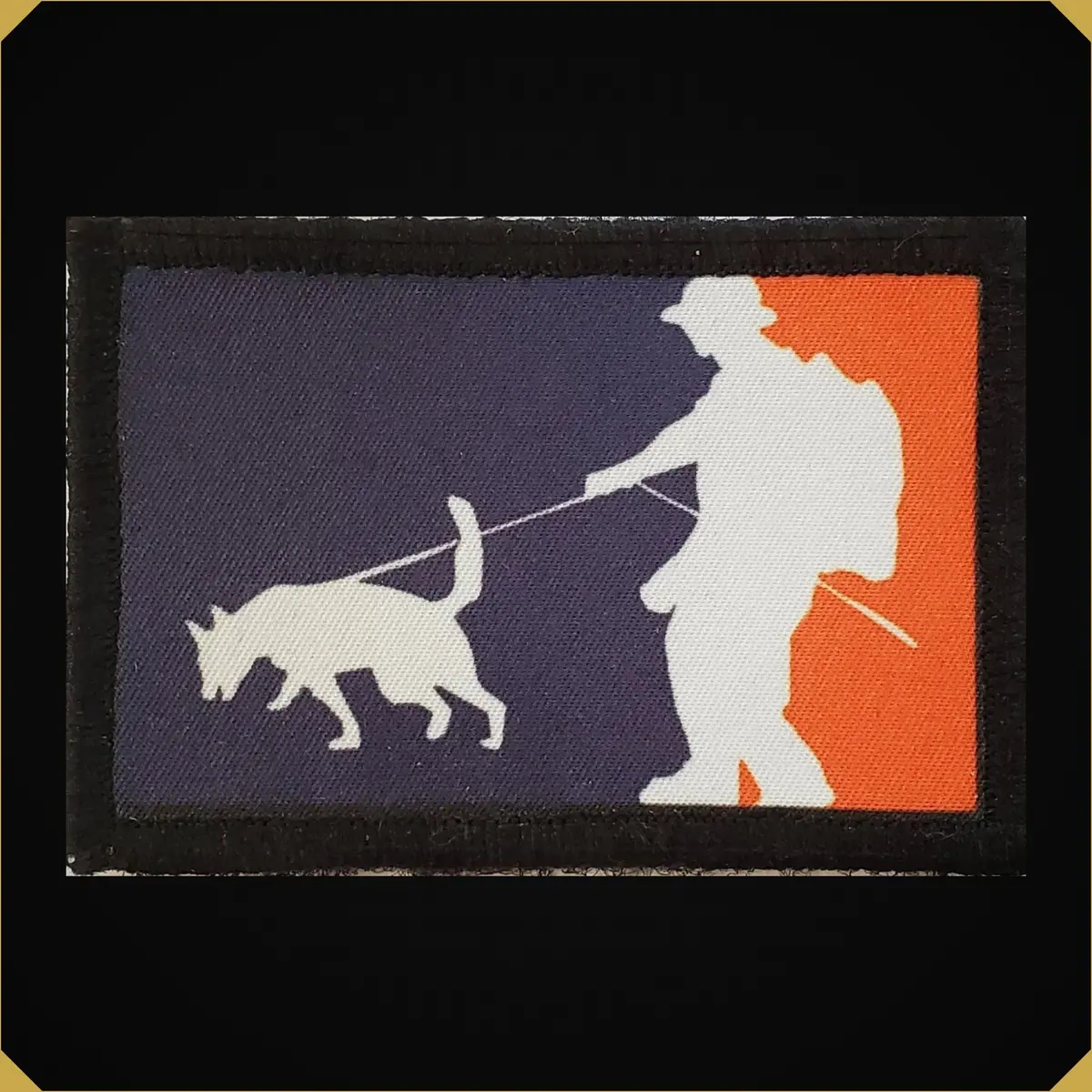 K9 Handler Professional 1