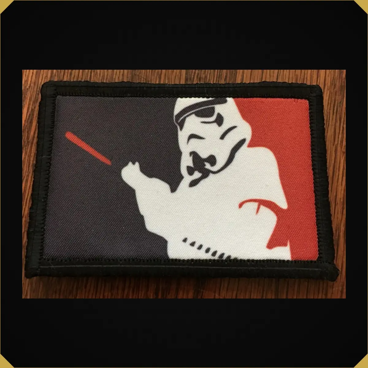 Stormtrooper Professional 1