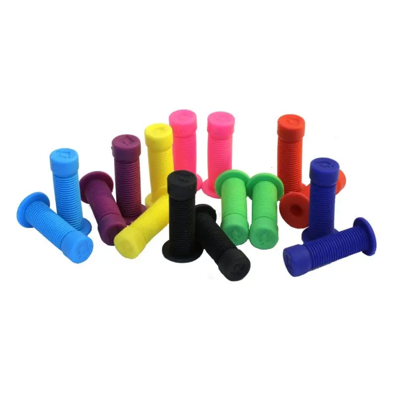 Odi Schrader Dust Valve Caps (Pair) 1
