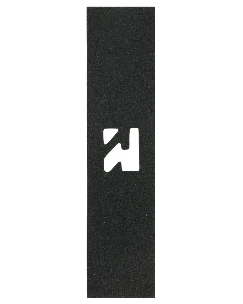 Root Industries Cut Out R Heavy Duty Pro Scooter Griptape 1