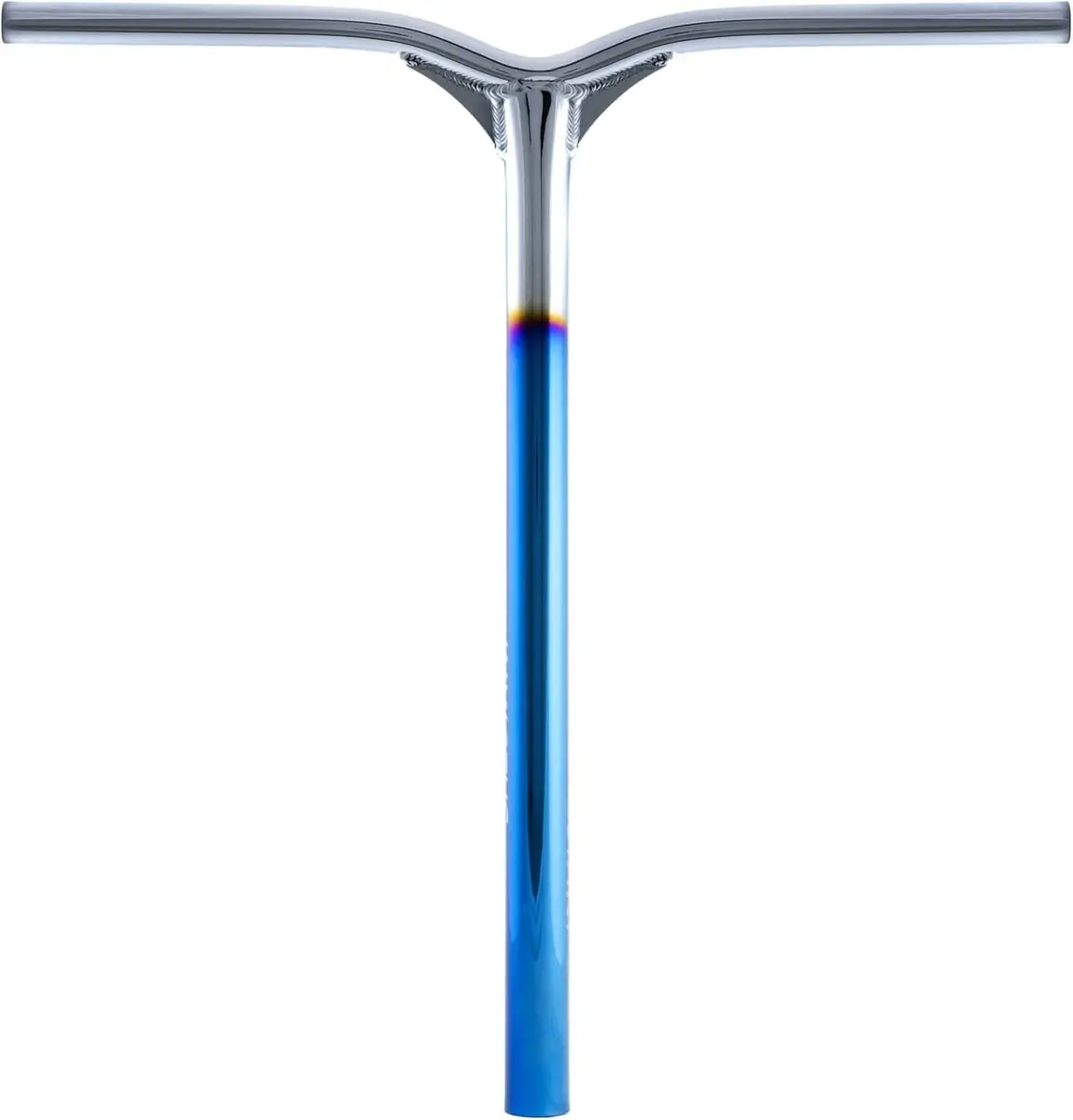Root Industries Invictus Pro Scooter Bar, Blu-Ray 1
