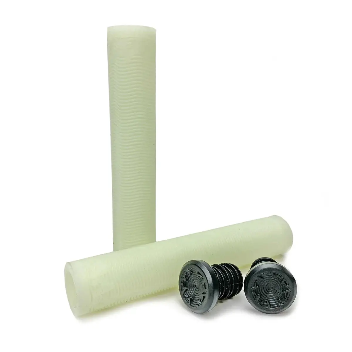 Cult Solo Grips, Glow In The Dark 1