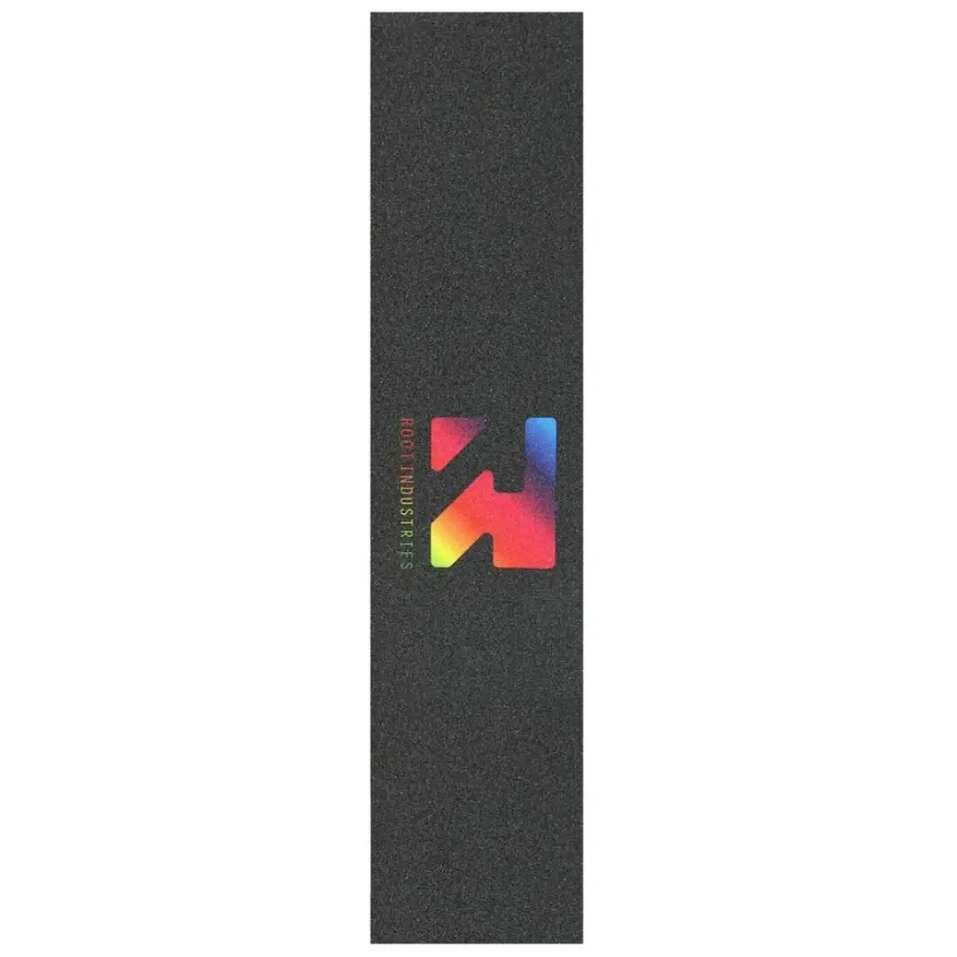 Root Industries Rainbow Pro Scooter Griptape 1