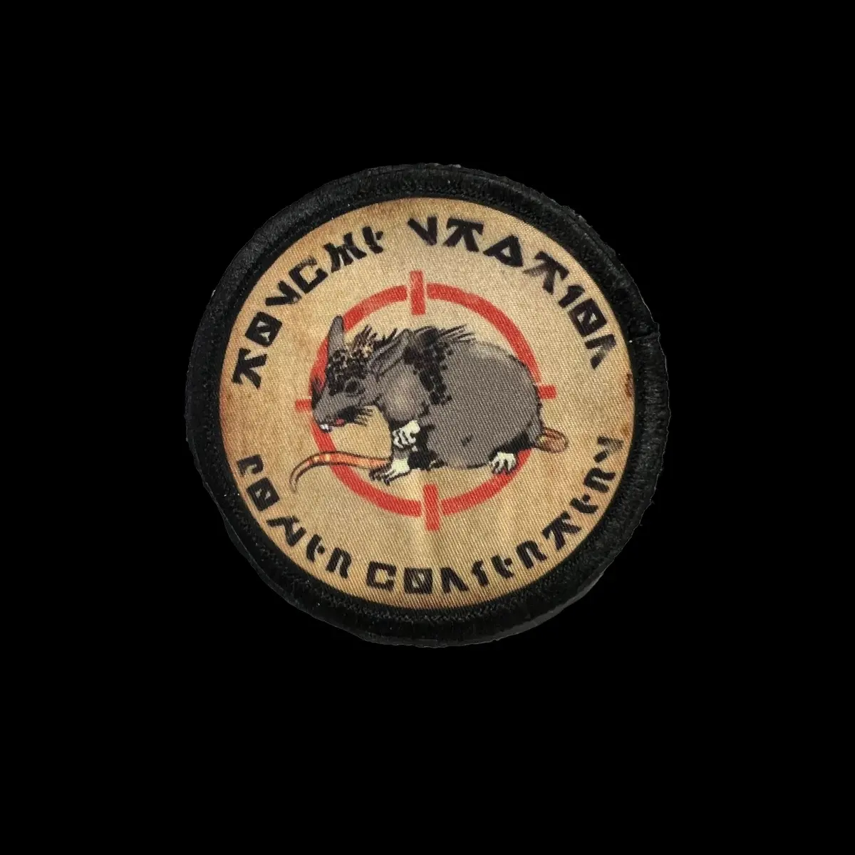 Star Wars Tosche Station Power Converters Morale Patch 1