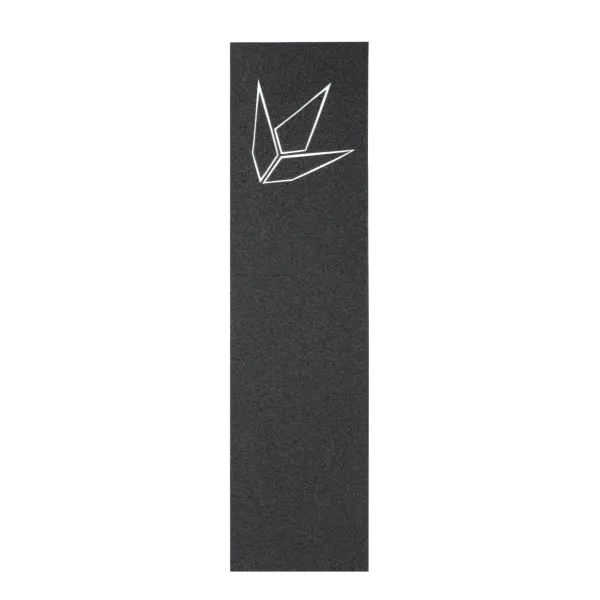 Blunt Tri Logo Angle Griptape 6" 1