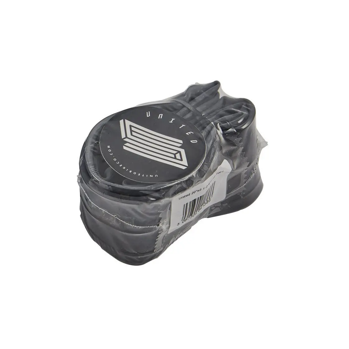 United 18 Inch Bmx Inner Tube 1