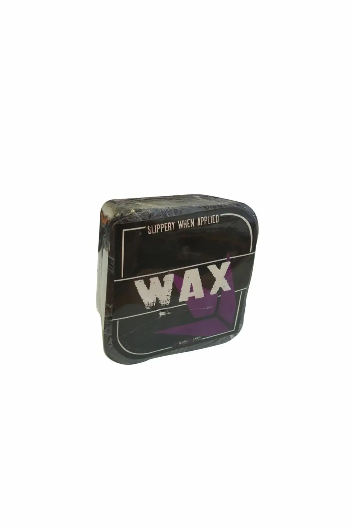 Blunt Scooter Wax 1