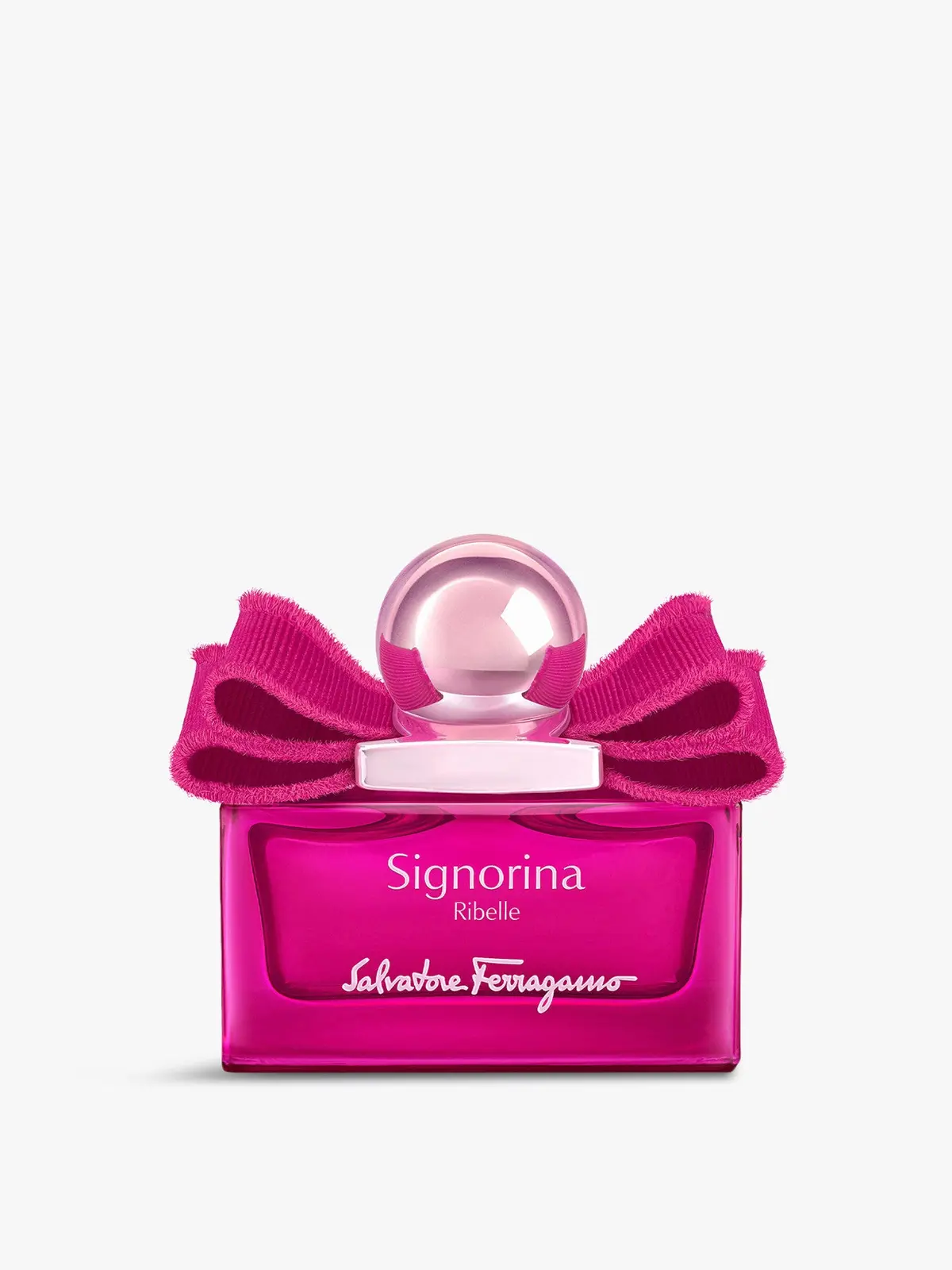 Signorina Ribelle Eau De Parfum 30Ml 1