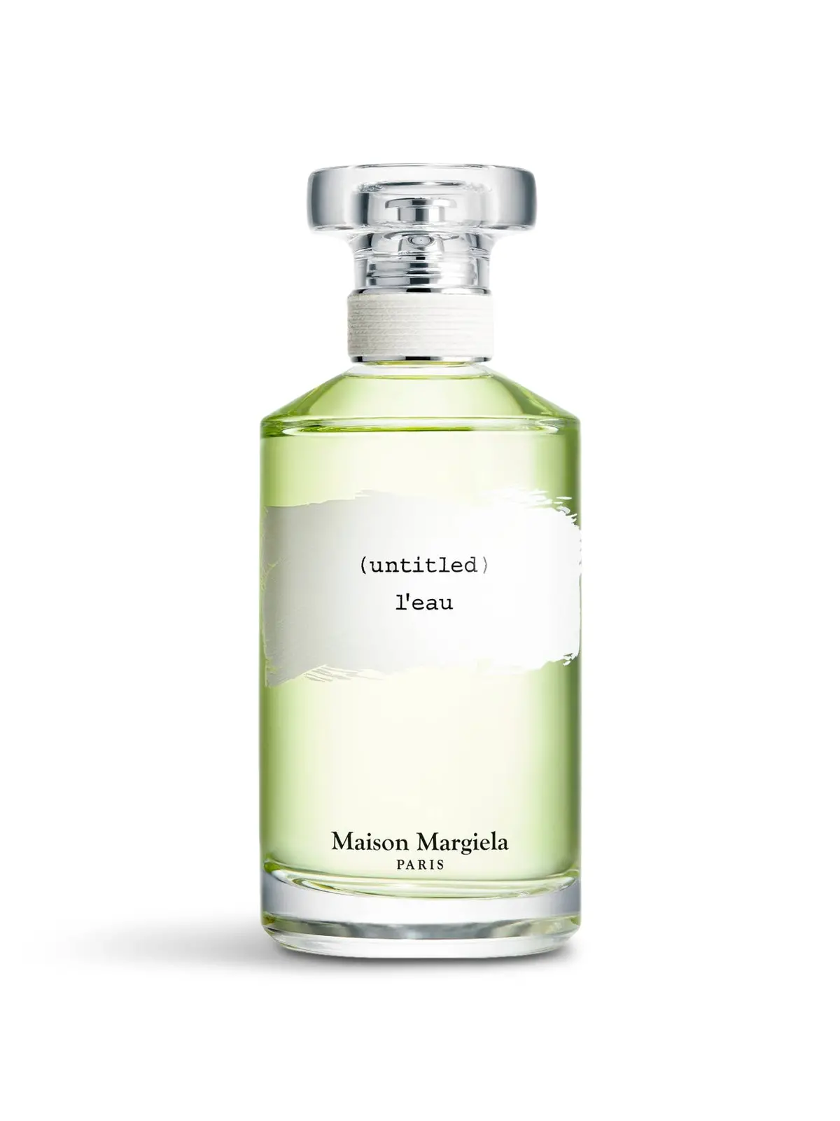 Untitled L'eau De Toilette 100Ml 1
