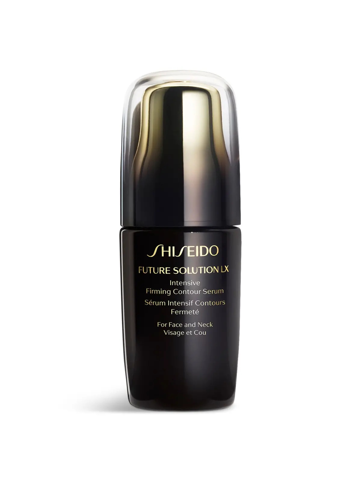 Future Solution Lx Intensive Firming Contour Serum 1