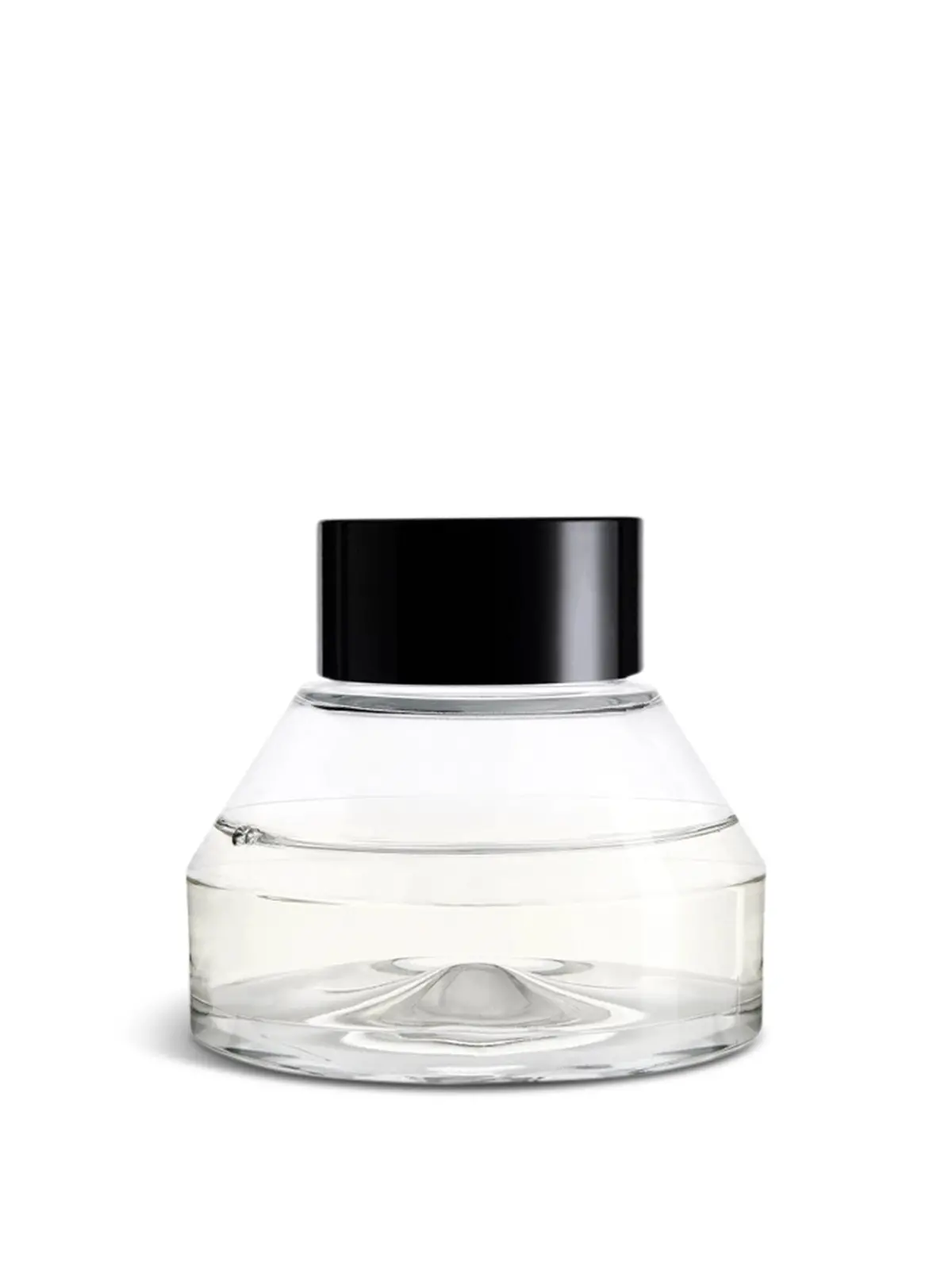 Baies Hourglass Diffuser Refill 75Ml 1