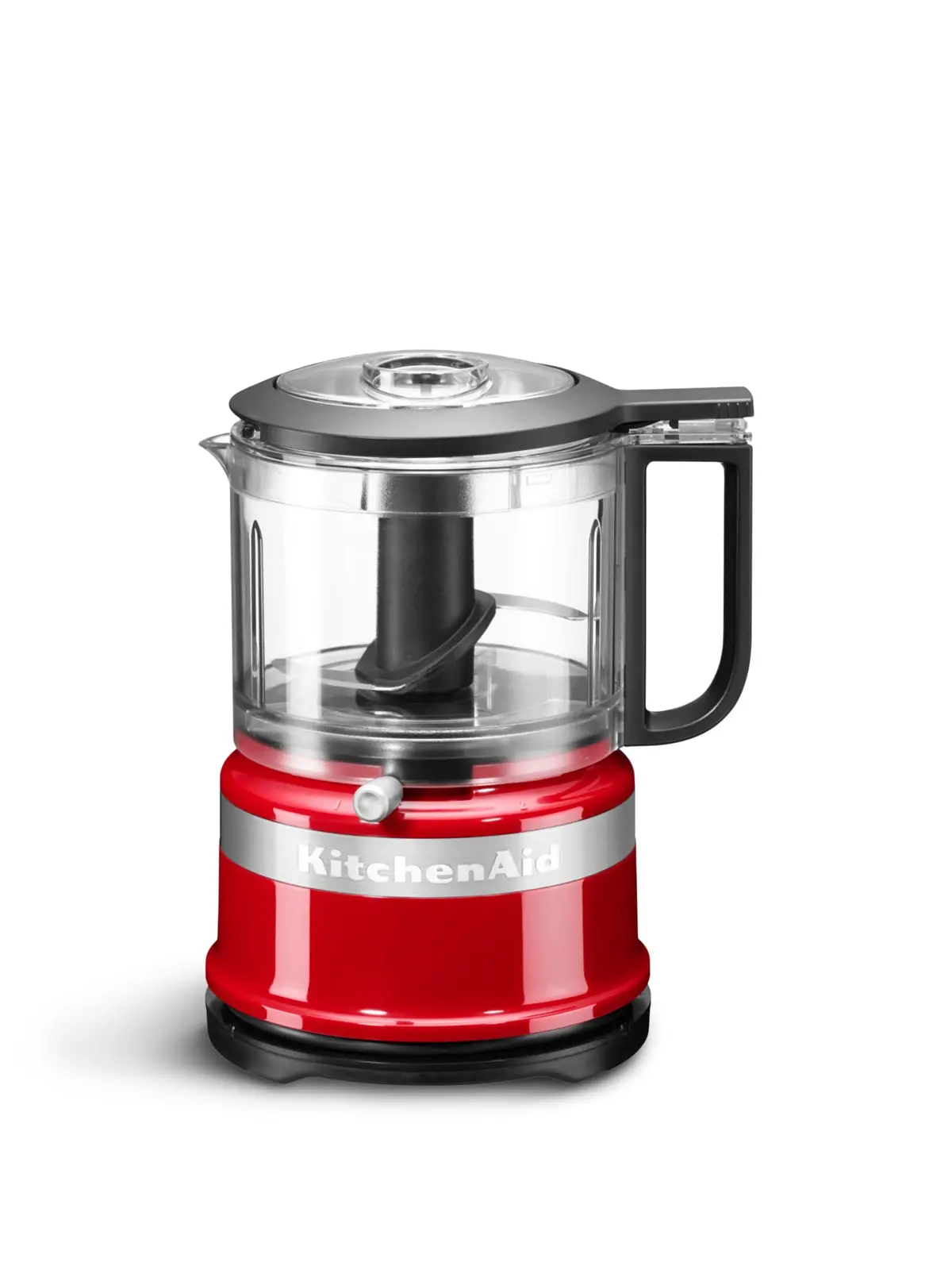 Mini Food Processor 830Ml 1