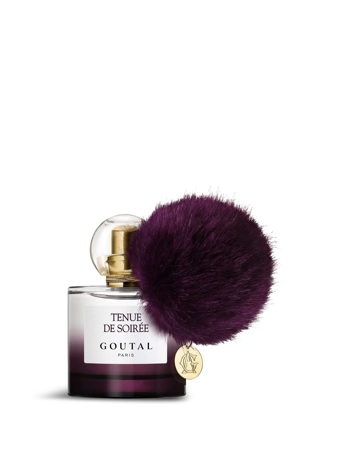 Tenue De Soirée Eau De Parfum 50Ml 1