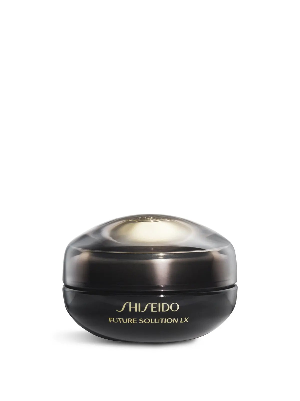 Future Solution Lx Eye And Lip Contour Regenerating Cream 1